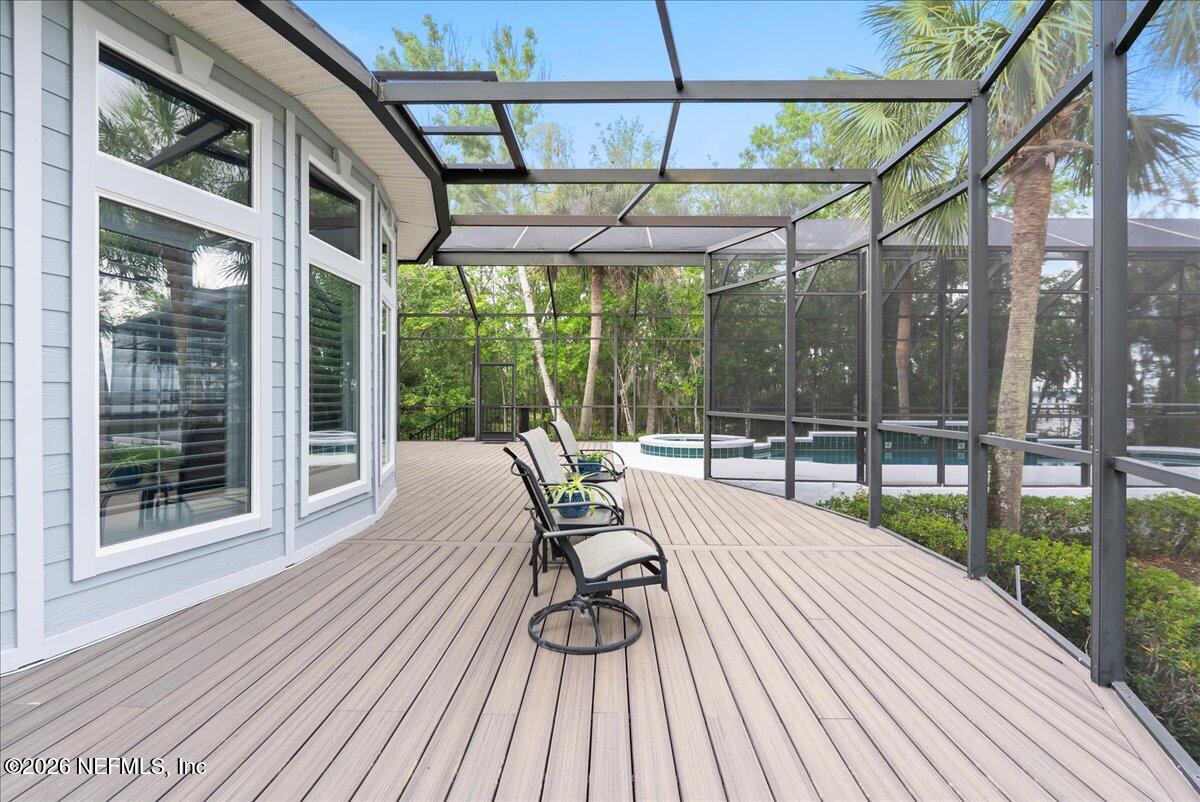 4665 Raggedy Point Road Fleming Island, FL 32003 - Photo 29 of 78 71-DSC00982