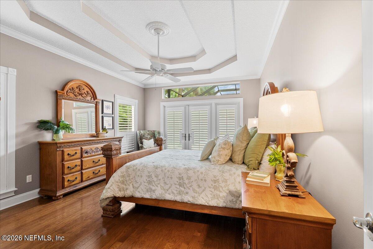 4665 Raggedy Point Road Fleming Island, FL 32003 - Photo 30 of 78 21-DSC00882