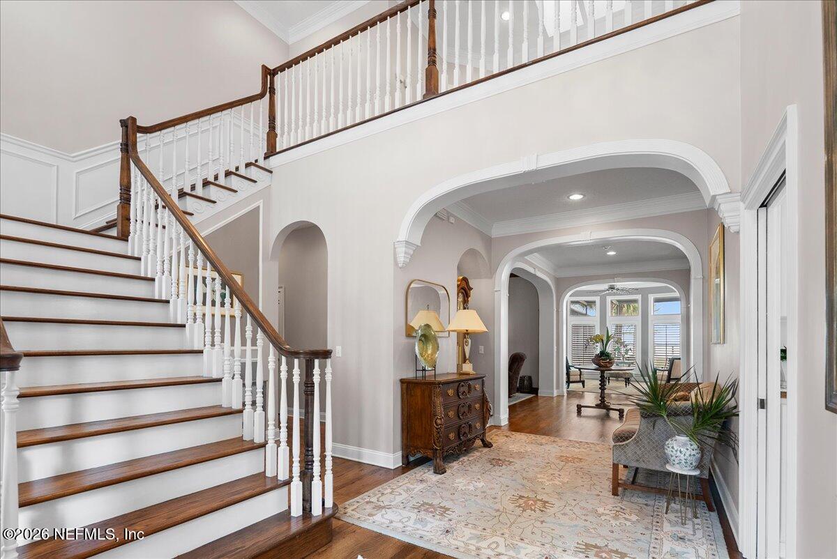 4665 Raggedy Point Road Fleming Island, FL 32003 - Photo 3 of 78 33-DSC00807