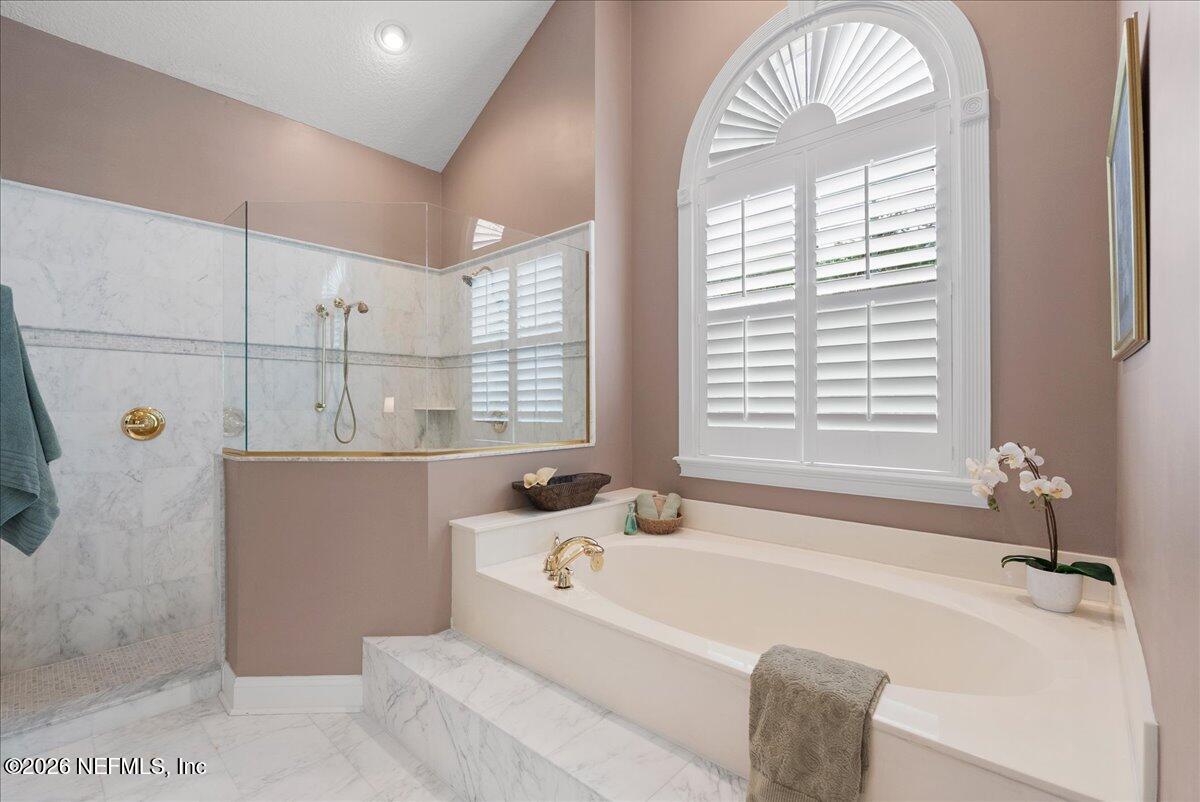 4665 Raggedy Point Road Fleming Island, FL 32003 - Photo 31 of 78 14-DSC00900