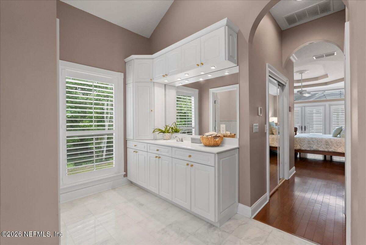 4665 Raggedy Point Road Fleming Island, FL 32003 - Photo 32 of 78 70-DSC00906