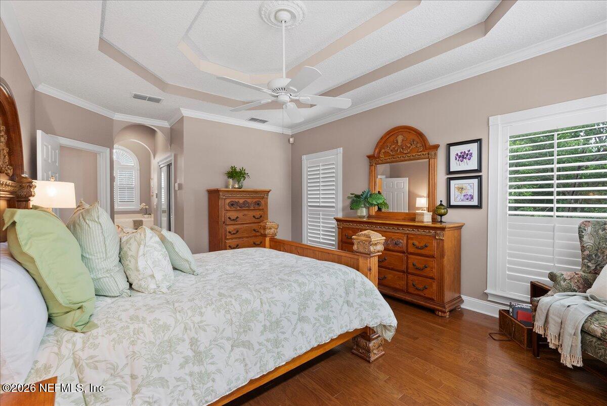 4665 Raggedy Point Road Fleming Island, FL 32003 - Photo 33 of 78 31-DSC00885