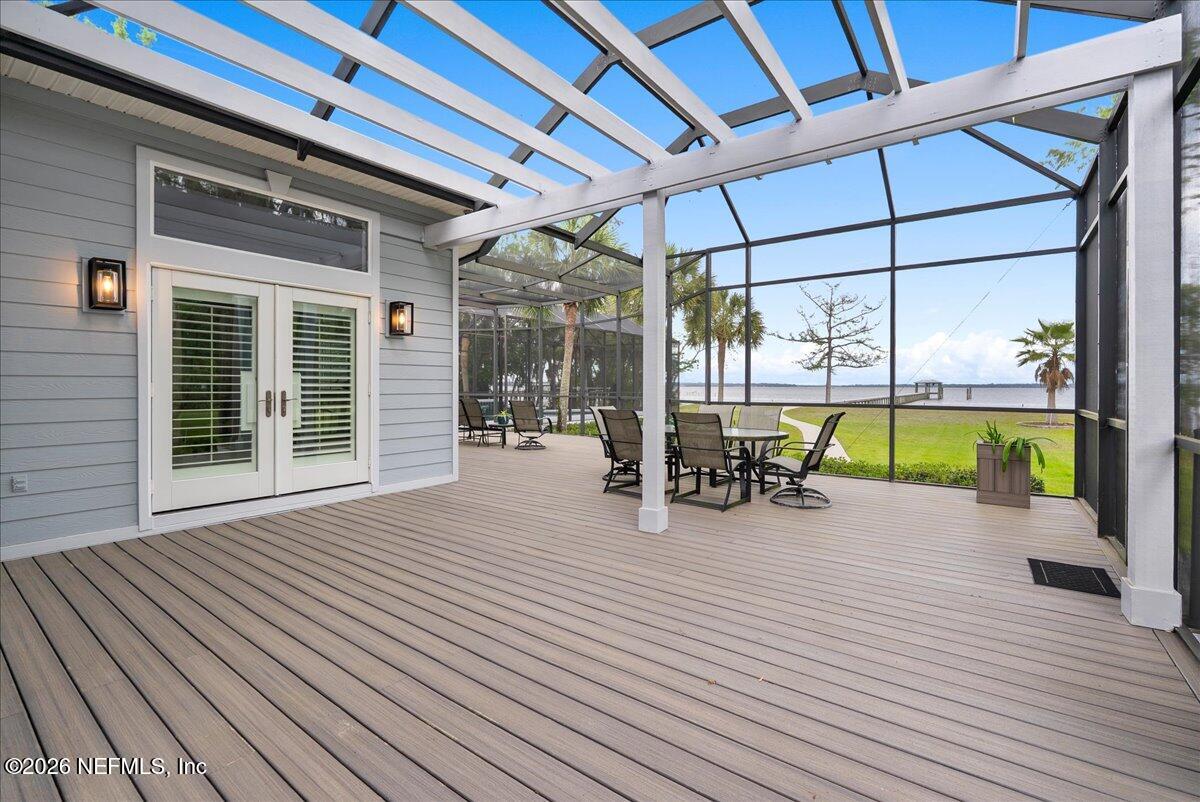 4665 Raggedy Point Road Fleming Island, FL 32003 - Photo 34 of 78 41-DSC00976