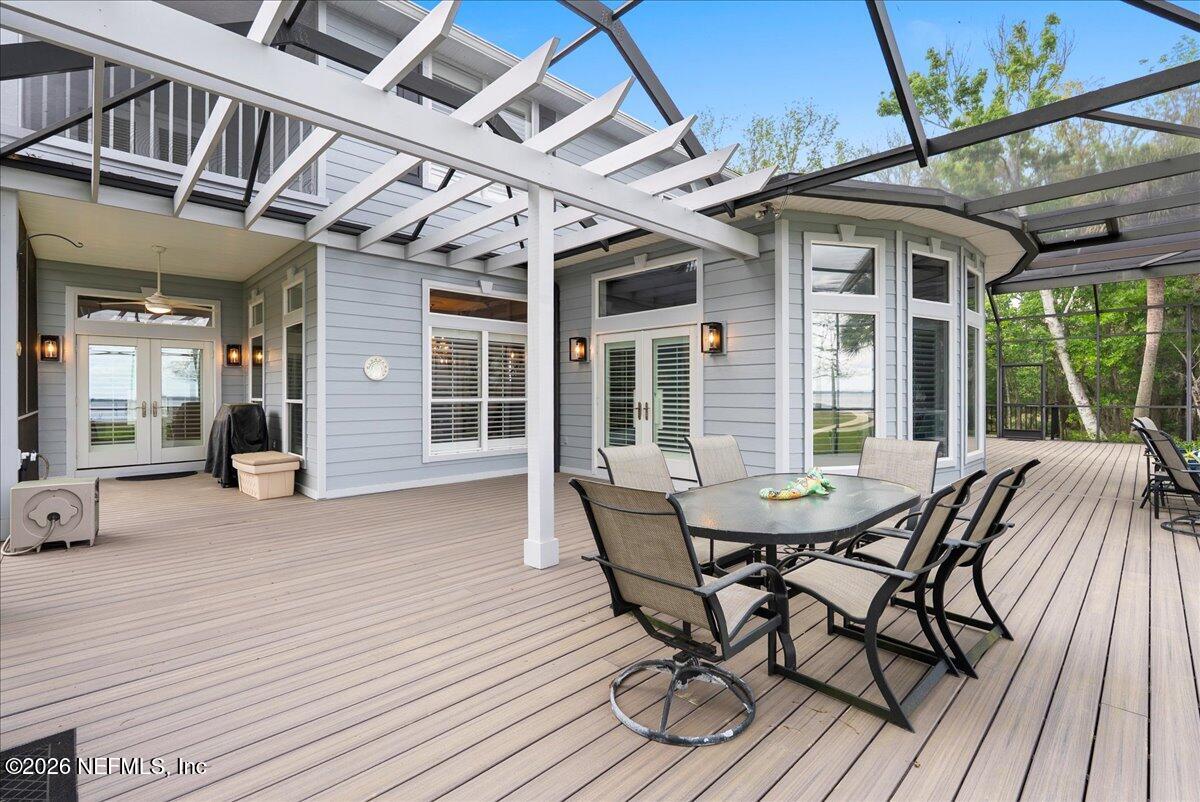 4665 Raggedy Point Road Fleming Island, FL 32003 - Photo 35 of 78 81-DSC00979