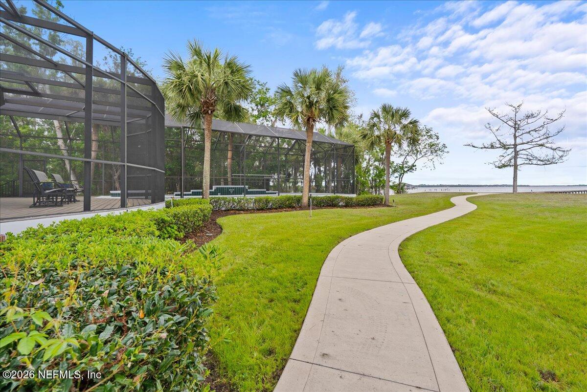 4665 Raggedy Point Road Fleming Island, FL 32003 - Photo 36 of 78 44-DSC01000