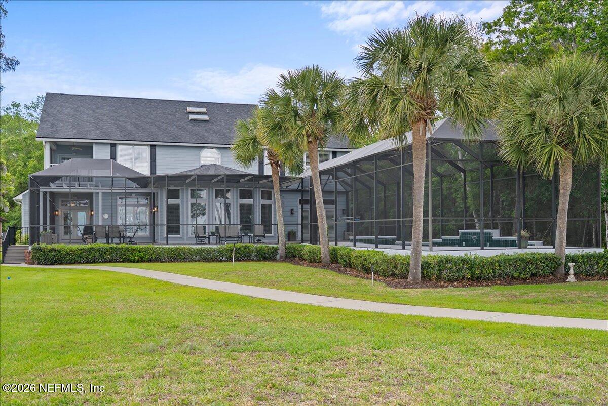 4665 Raggedy Point Road Fleming Island, FL 32003 - Photo 37 of 78 80-DSC01009