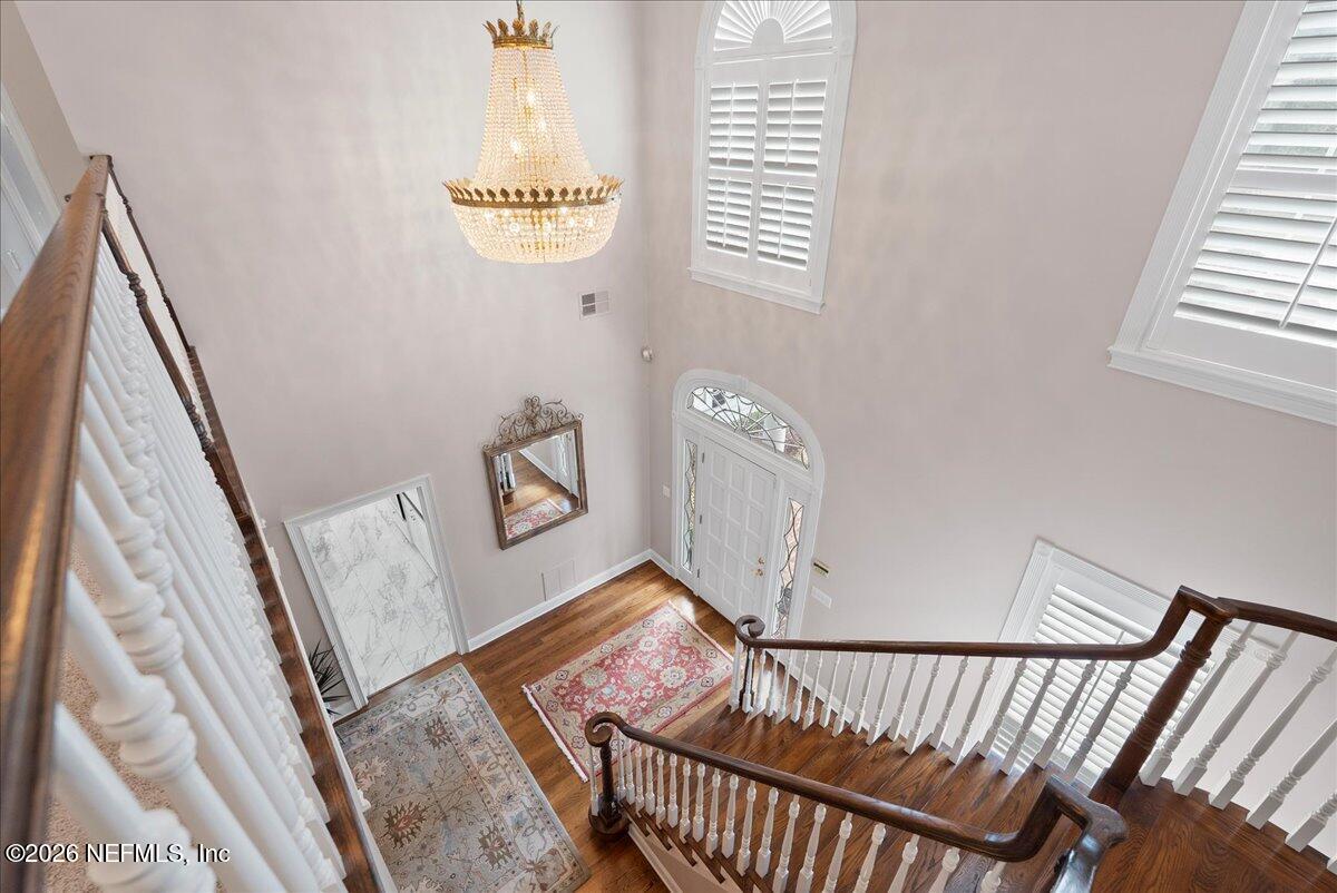 4665 Raggedy Point Road Fleming Island, FL 32003 - Photo 38 of 78 56-DSC00909