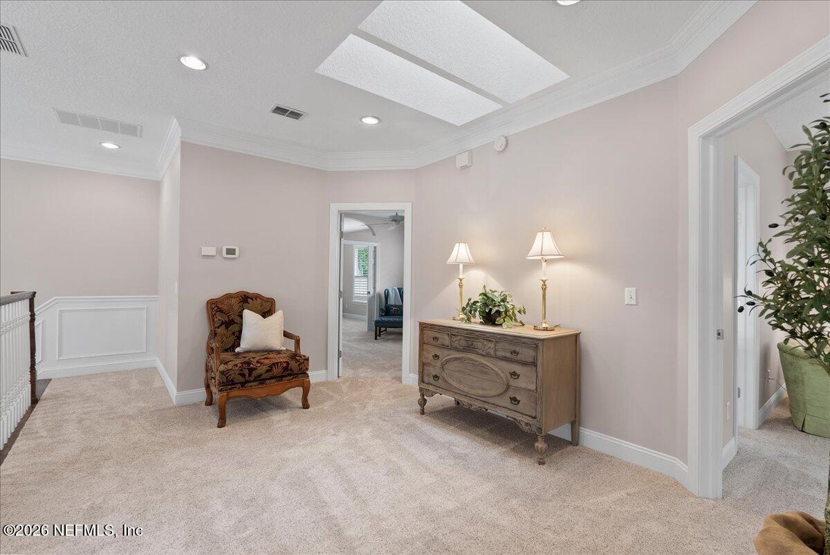 4665 Raggedy Point Road Fleming Island, FL 32003 - Photo 39 of 78 75-DSC00915