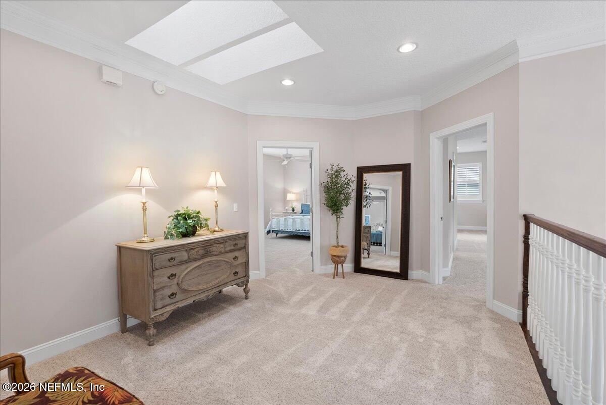 4665 Raggedy Point Road Fleming Island, FL 32003 - Photo 40 of 78 52-DSC00912