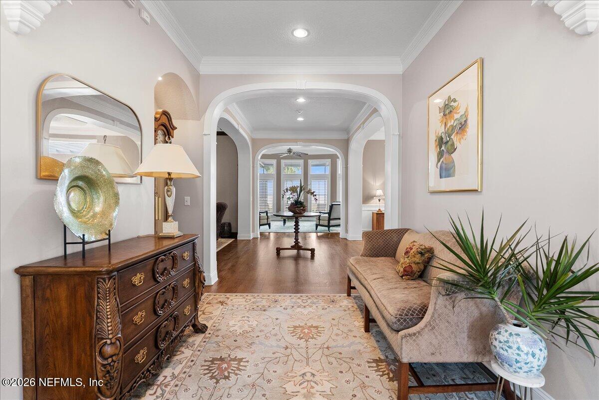 4665 Raggedy Point Road Fleming Island, FL 32003 - Photo 4 of 78 39-DSC00810