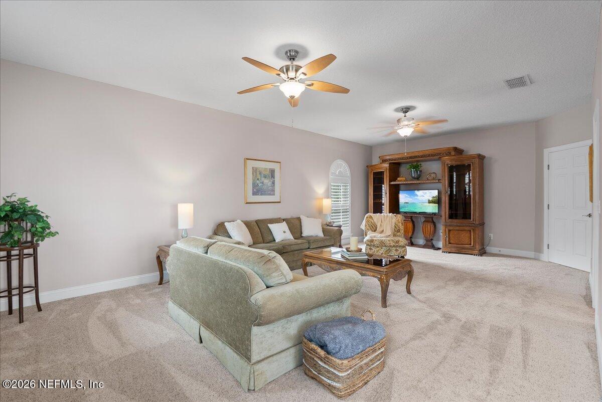 4665 Raggedy Point Road Fleming Island, FL 32003 - Photo 41 of 78 76-DSC00972