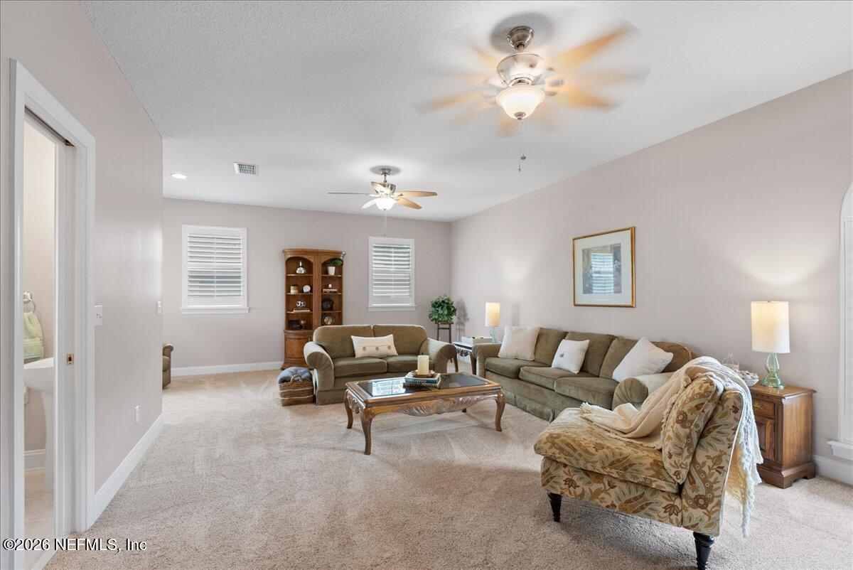 4665 Raggedy Point Road Fleming Island, FL 32003 - Photo 42 of 78 62-DSC00975