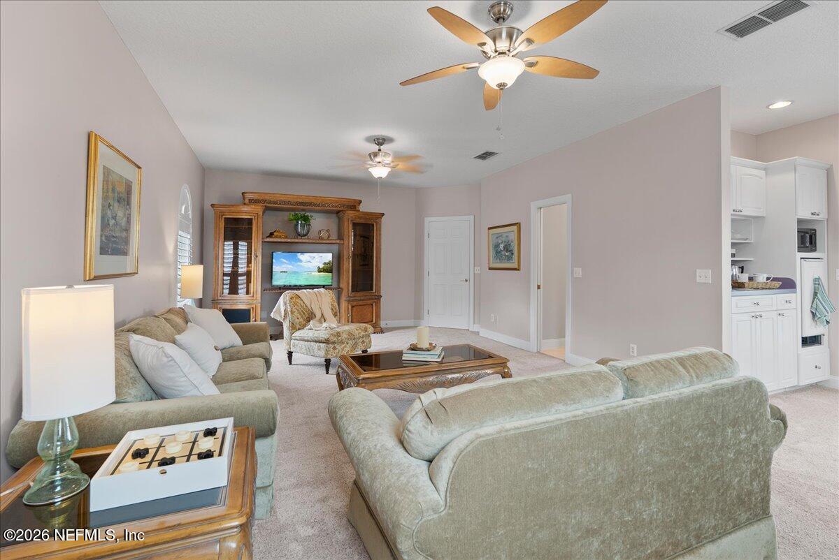 4665 Raggedy Point Road Fleming Island, FL 32003 - Photo 43 of 78 69-DSC00969