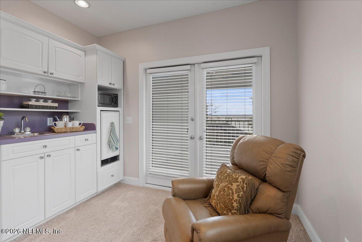 4665 Raggedy Point Road Fleming Island, FL 32003 - Photo 44 of 78 65-DSC00960