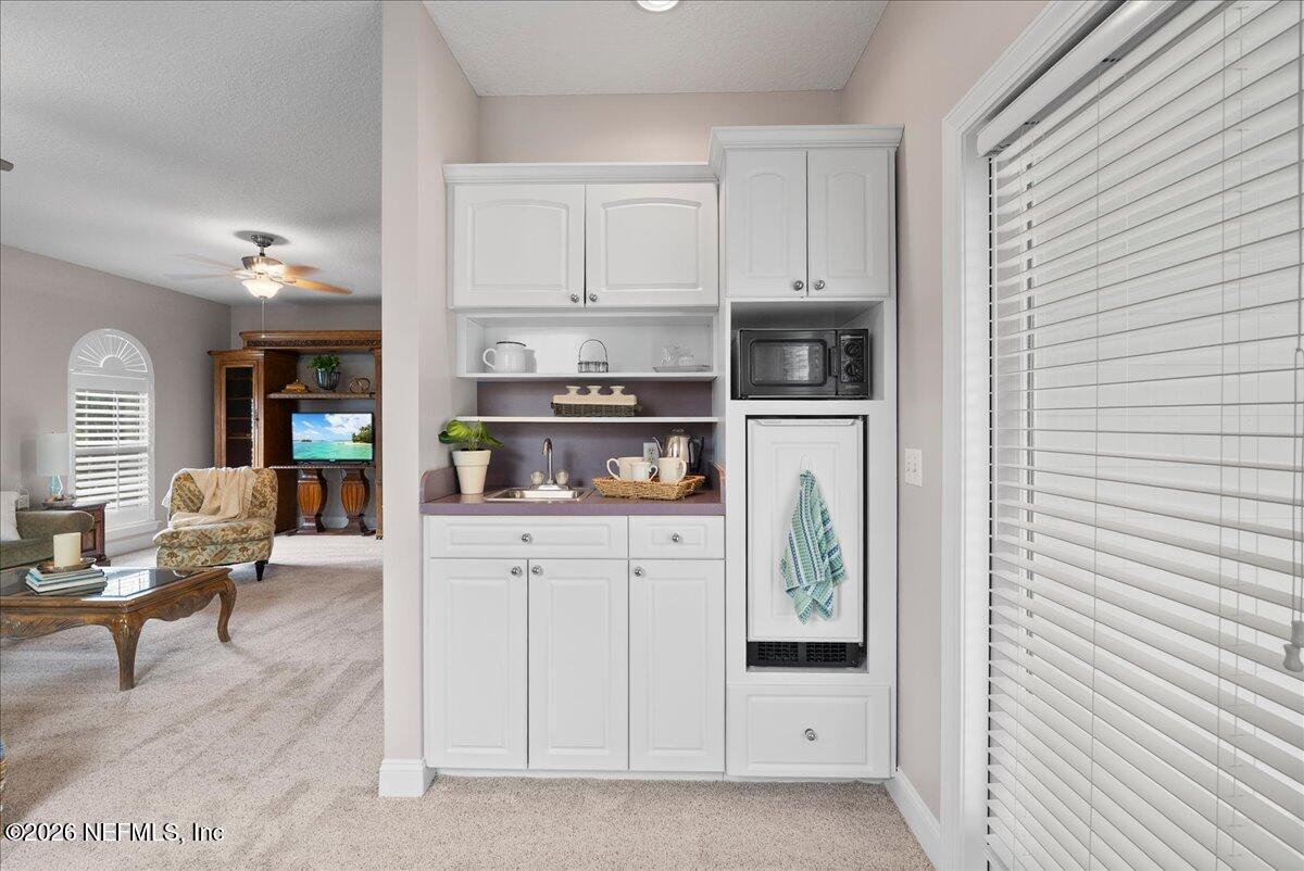 4665 Raggedy Point Road Fleming Island, FL 32003 - Photo 45 of 78 51-DSC00963