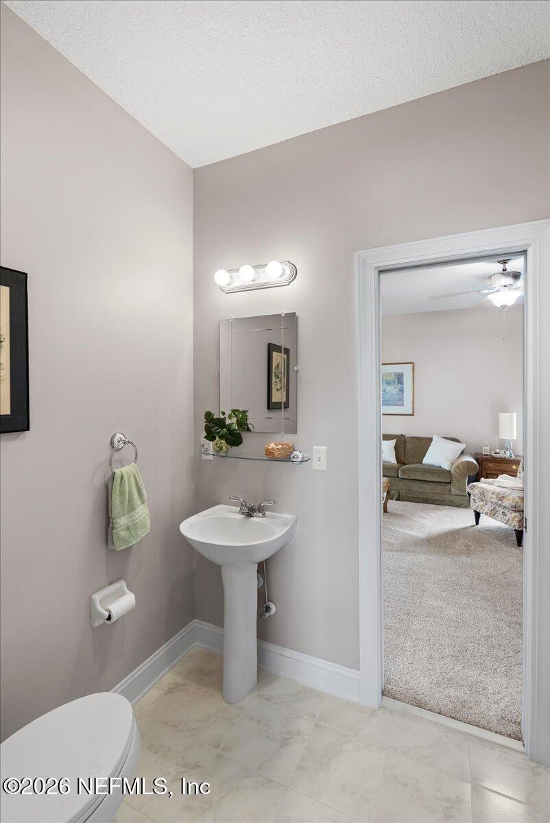 4665 Raggedy Point Road Fleming Island, FL 32003 - Photo 46 of 78 46-DSC00957