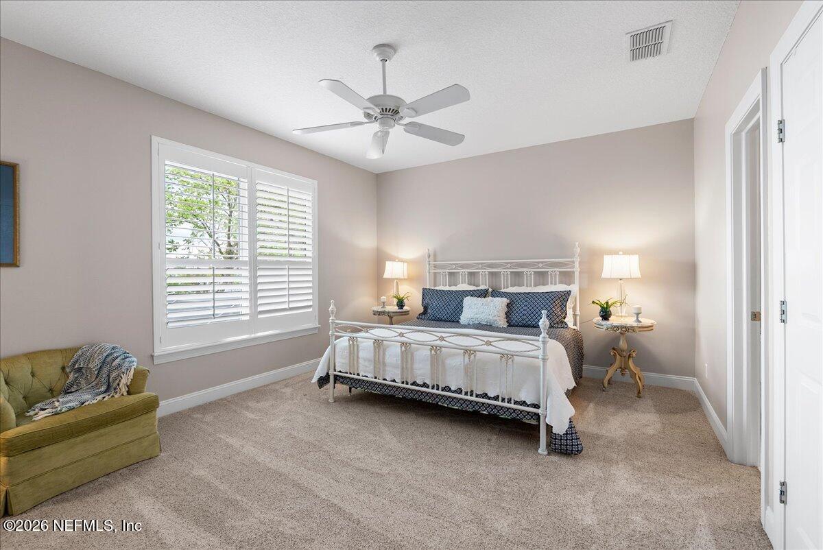 4665 Raggedy Point Road Fleming Island, FL 32003 - Photo 47 of 78 77-DSC00951