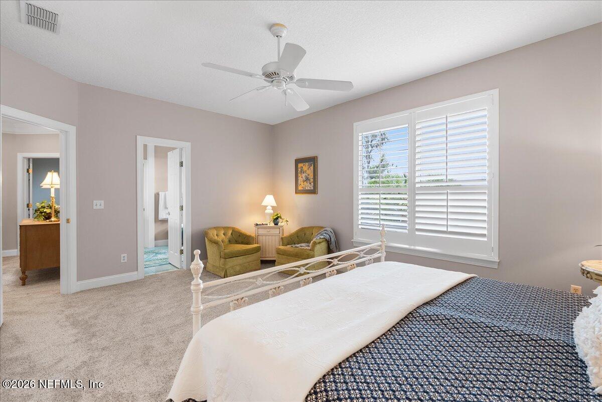 4665 Raggedy Point Road Fleming Island, FL 32003 - Photo 48 of 78 64-DSC00954