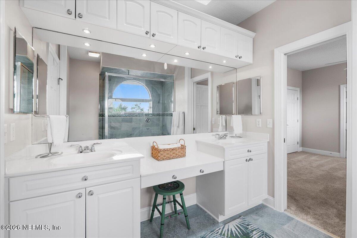 4665 Raggedy Point Road Fleming Island, FL 32003 - Photo 49 of 78 66-DSC00945