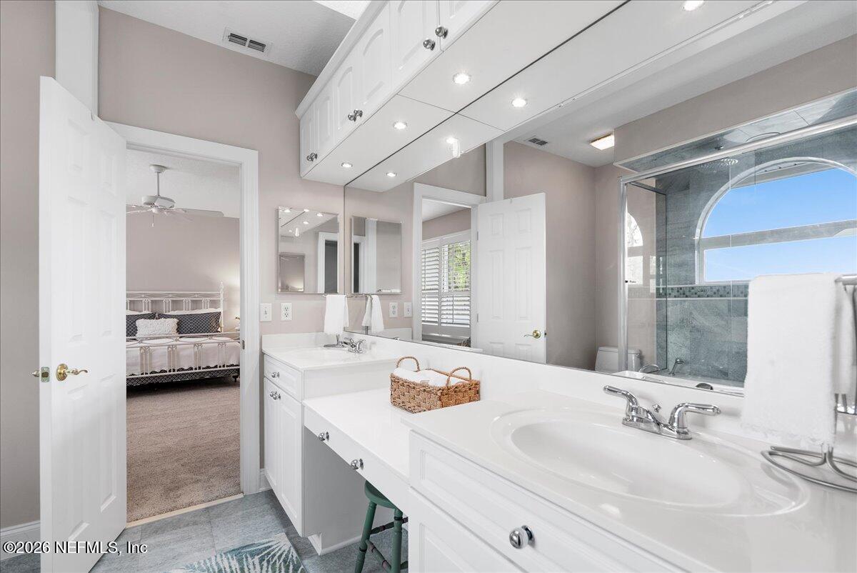 4665 Raggedy Point Road Fleming Island, FL 32003 - Photo 50 of 78 60-DSC00939