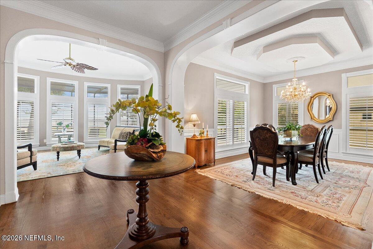 4665 Raggedy Point Road Fleming Island, FL 32003 - Photo 5 of 78 35-DSC00876