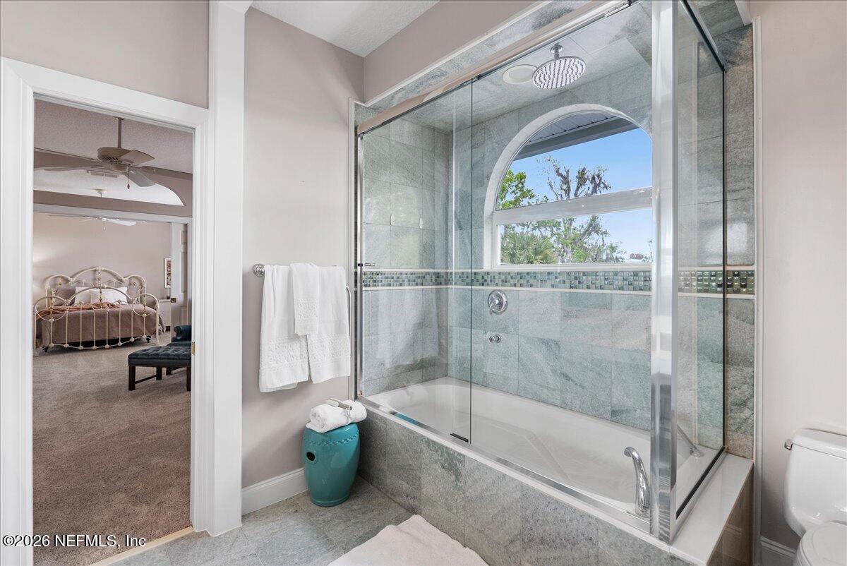 4665 Raggedy Point Road Fleming Island, FL 32003 - Photo 51 of 78 82-DSC00942