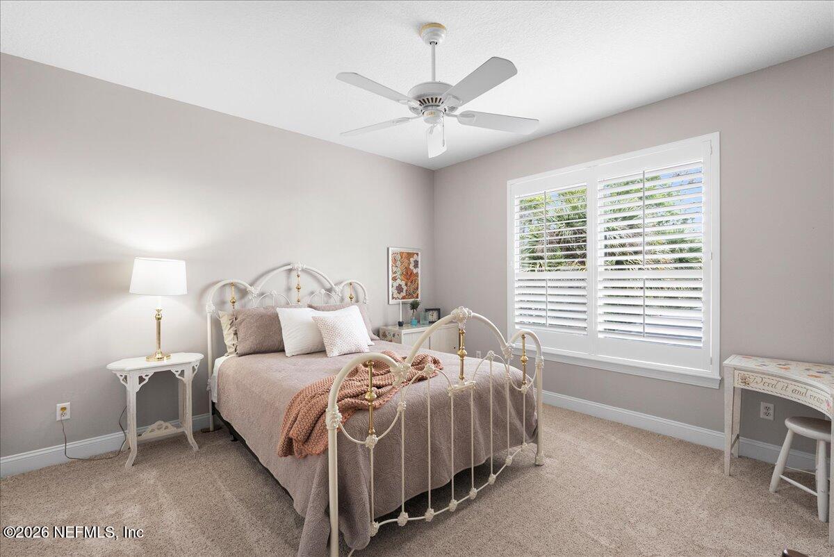 4665 Raggedy Point Road Fleming Island, FL 32003 - Photo 52 of 78 72-DSC00930