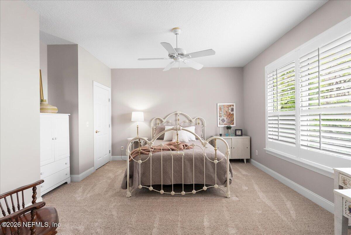 4665 Raggedy Point Road Fleming Island, FL 32003 - Photo 53 of 78 50-DSC00927