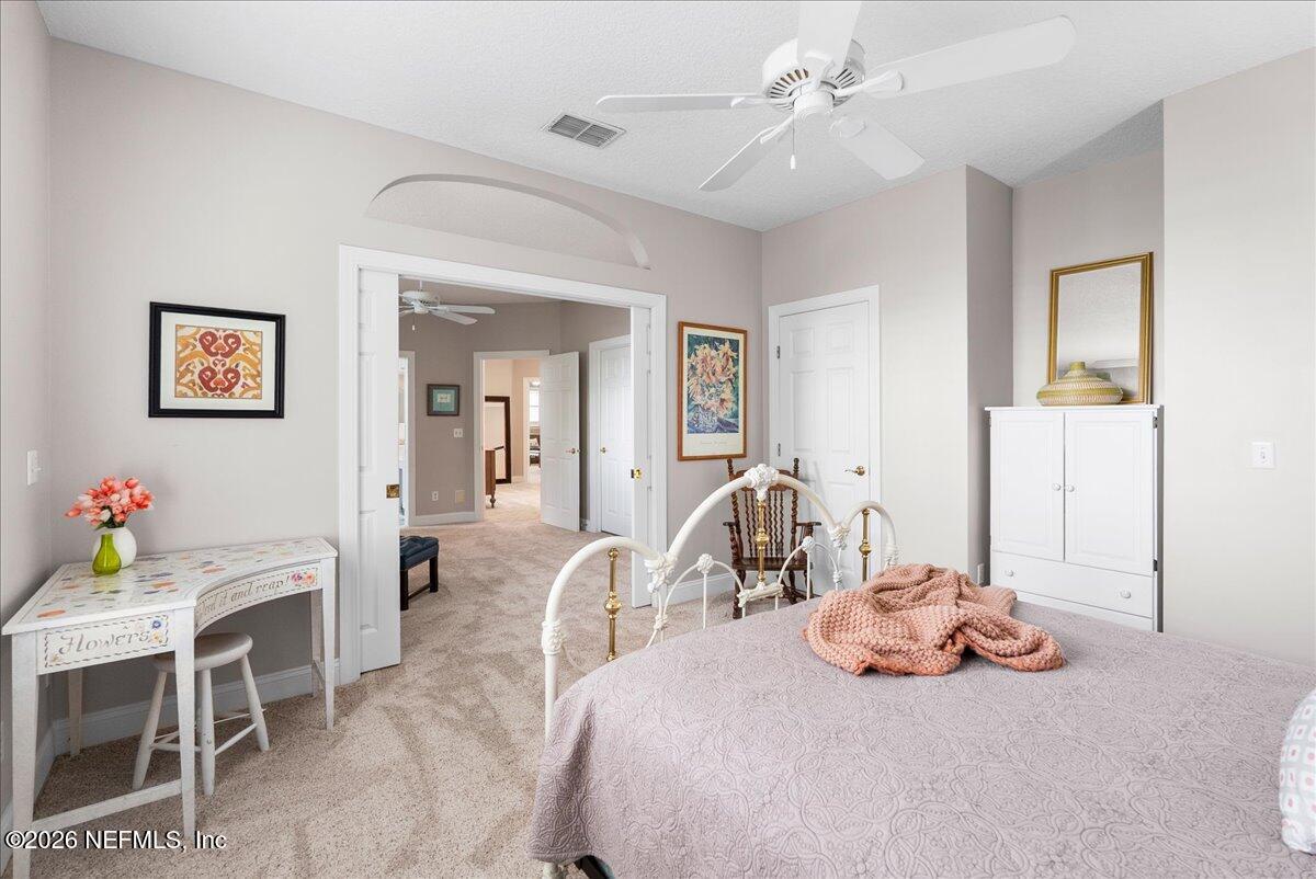 4665 Raggedy Point Road Fleming Island, FL 32003 - Photo 54 of 78 73-DSC00936