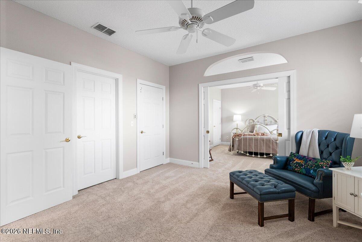 4665 Raggedy Point Road Fleming Island, FL 32003 - Photo 55 of 78 49-DSC00921