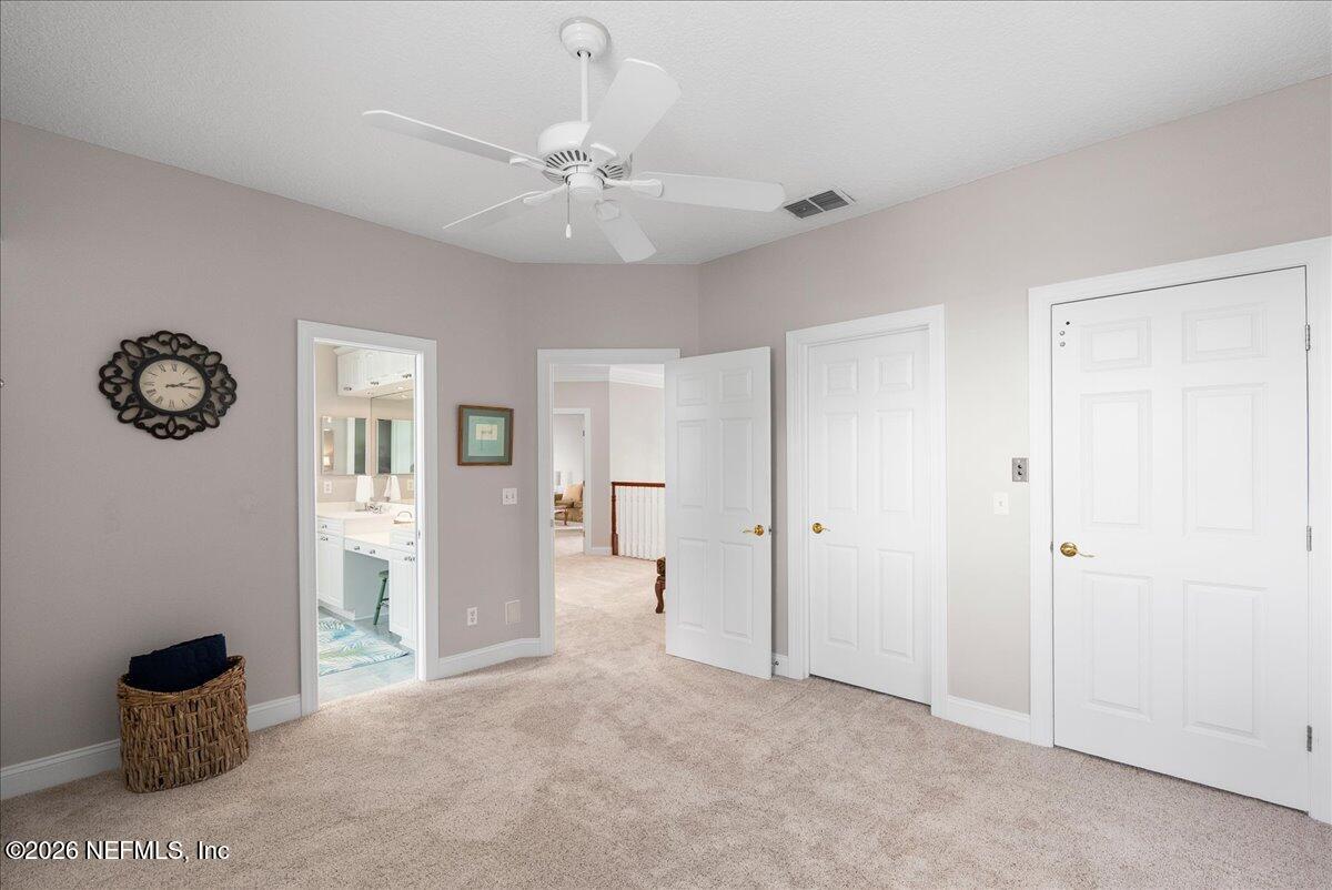 4665 Raggedy Point Road Fleming Island, FL 32003 - Photo 56 of 78 68-DSC00924