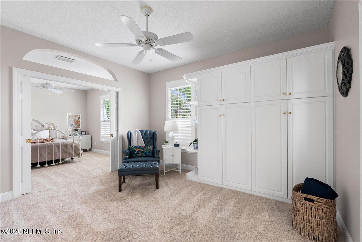 4665 Raggedy Point Road Fleming Island, FL 32003 - Photo 57 of 78 55-DSC00918