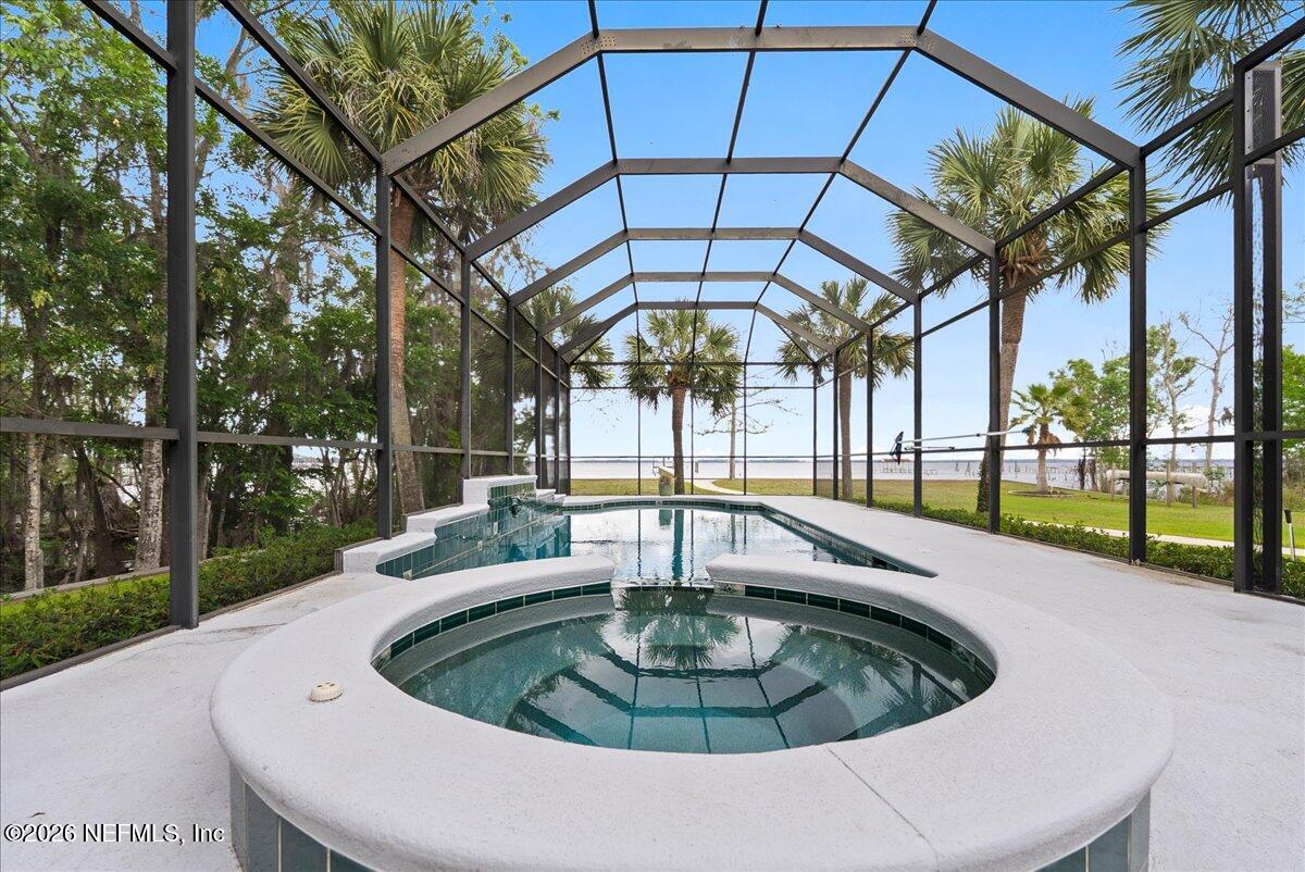 4665 Raggedy Point Road Fleming Island, FL 32003 - Photo 59 of 78 45-DSC00988