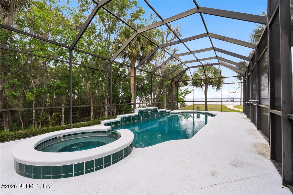 4665 Raggedy Point Road Fleming Island, FL 32003 - Photo 60 of 78 47-DSC00985