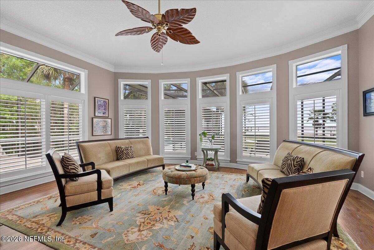 4665 Raggedy Point Road Fleming Island, FL 32003 - Photo 6 of 78 24-DSC00849