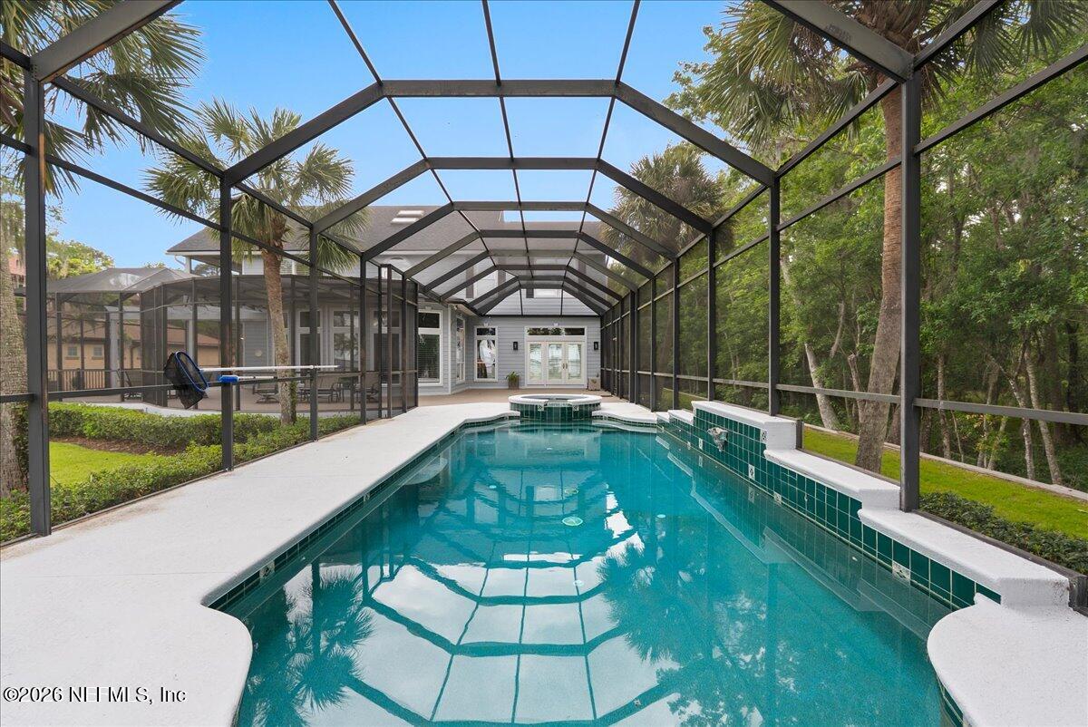 4665 Raggedy Point Road Fleming Island, FL 32003 - Photo 61 of 78 79-DSC00996