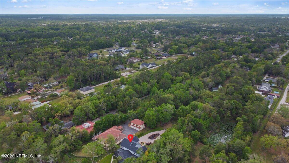 4665 Raggedy Point Road Fleming Island, FL 32003 - Photo 65 of 78 89-DJI_0416
