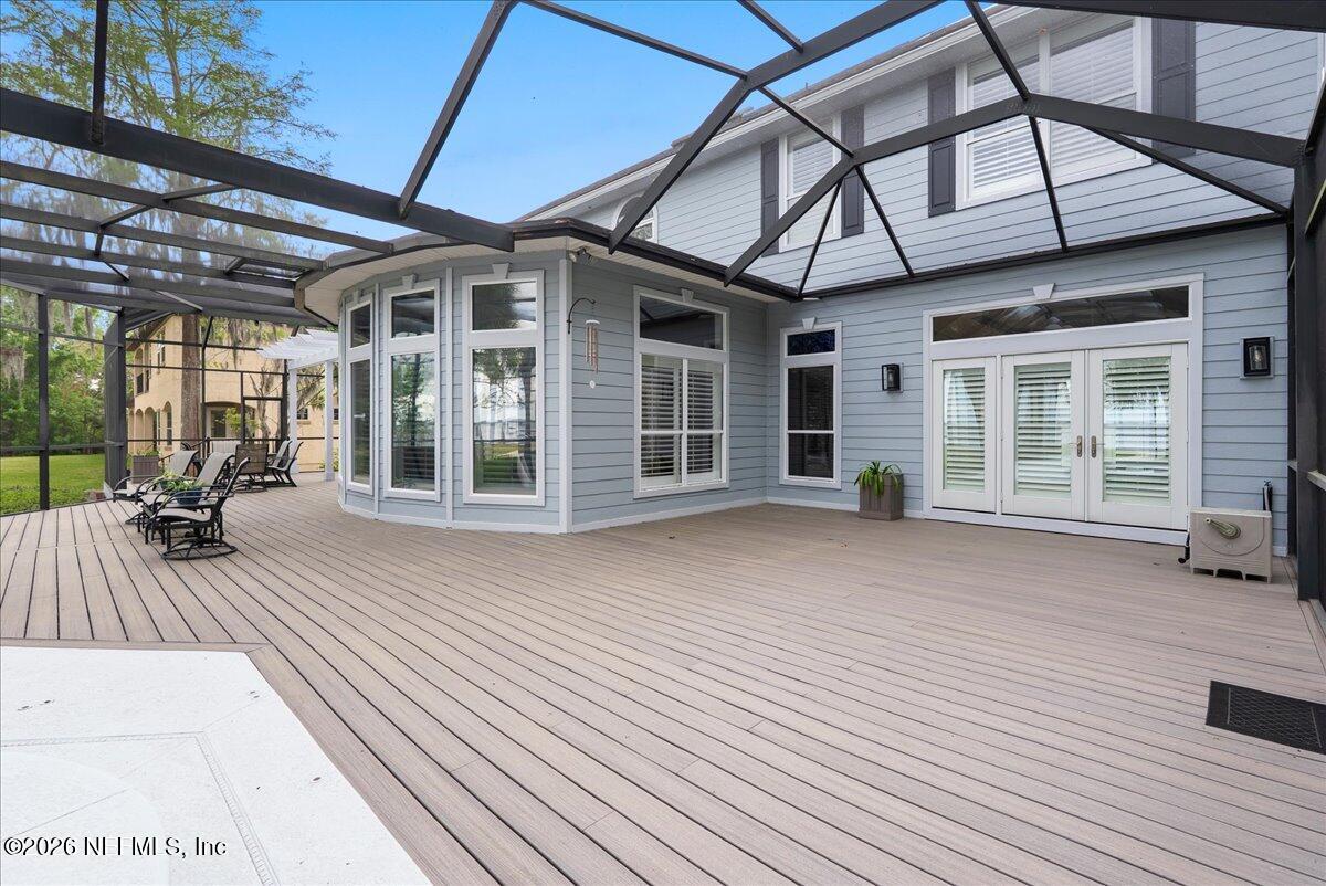 4665 Raggedy Point Road Fleming Island, FL 32003 - Photo 67 of 78 53-DSC00993