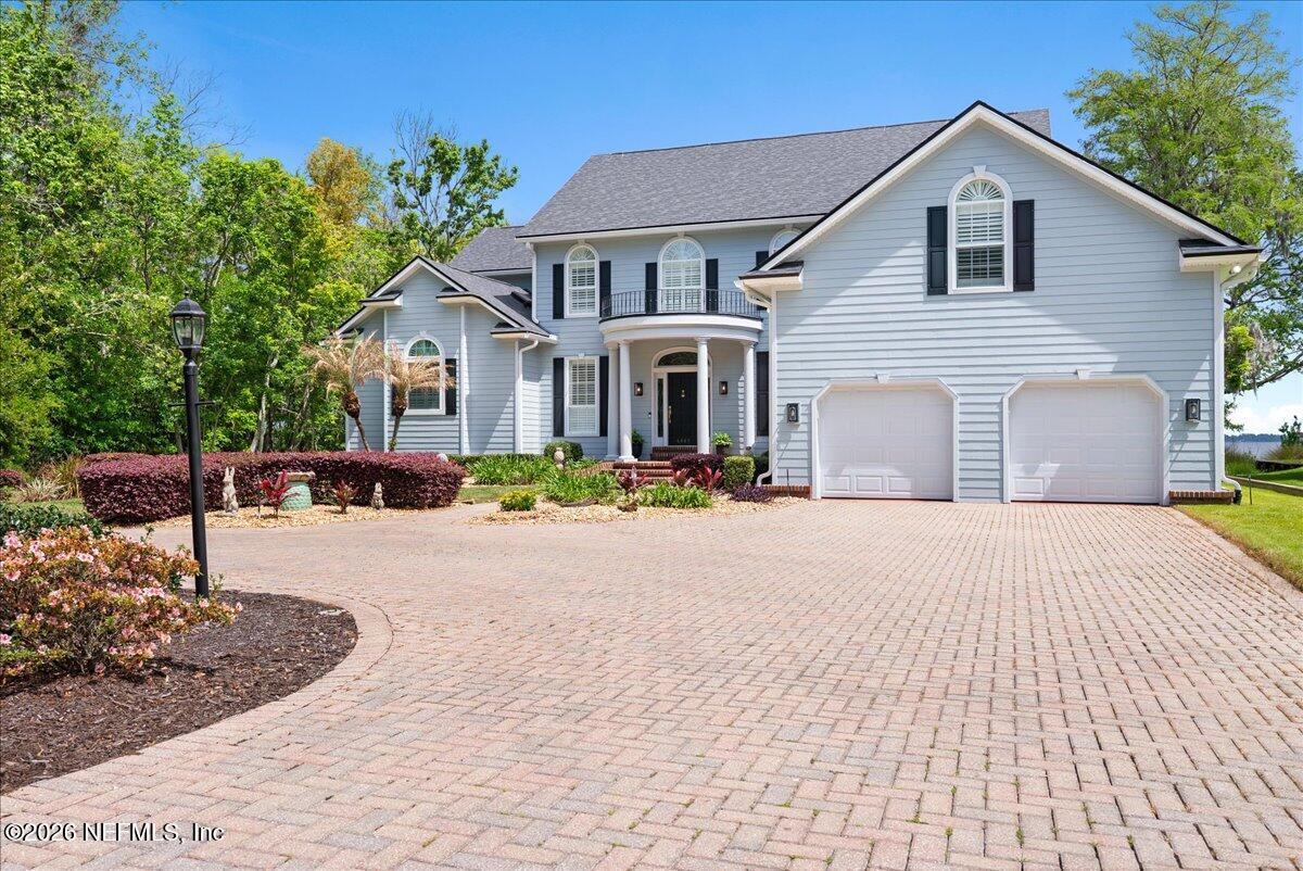 4665 Raggedy Point Road Fleming Island, FL 32003 - Photo 68 of 78 36-DSC00798