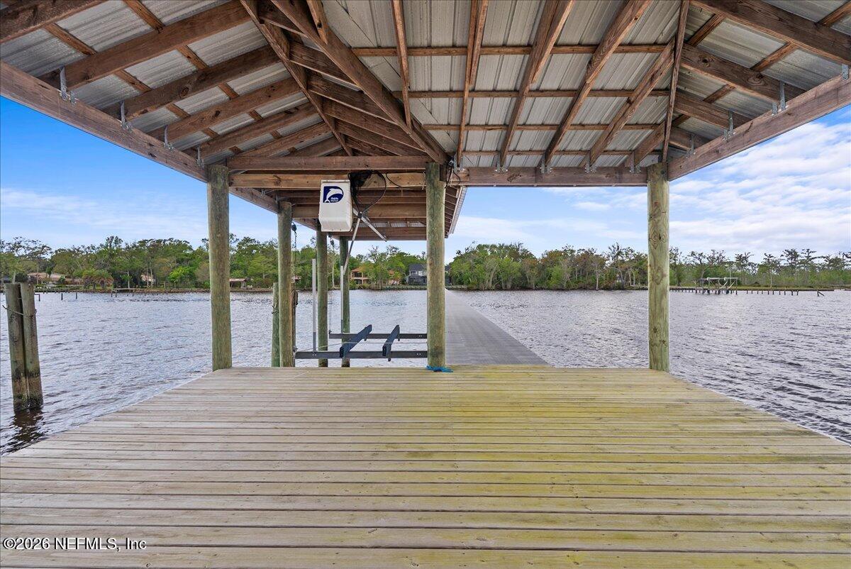 4665 Raggedy Point Road Fleming Island, FL 32003 - Photo 69 of 78 67-DSC01027