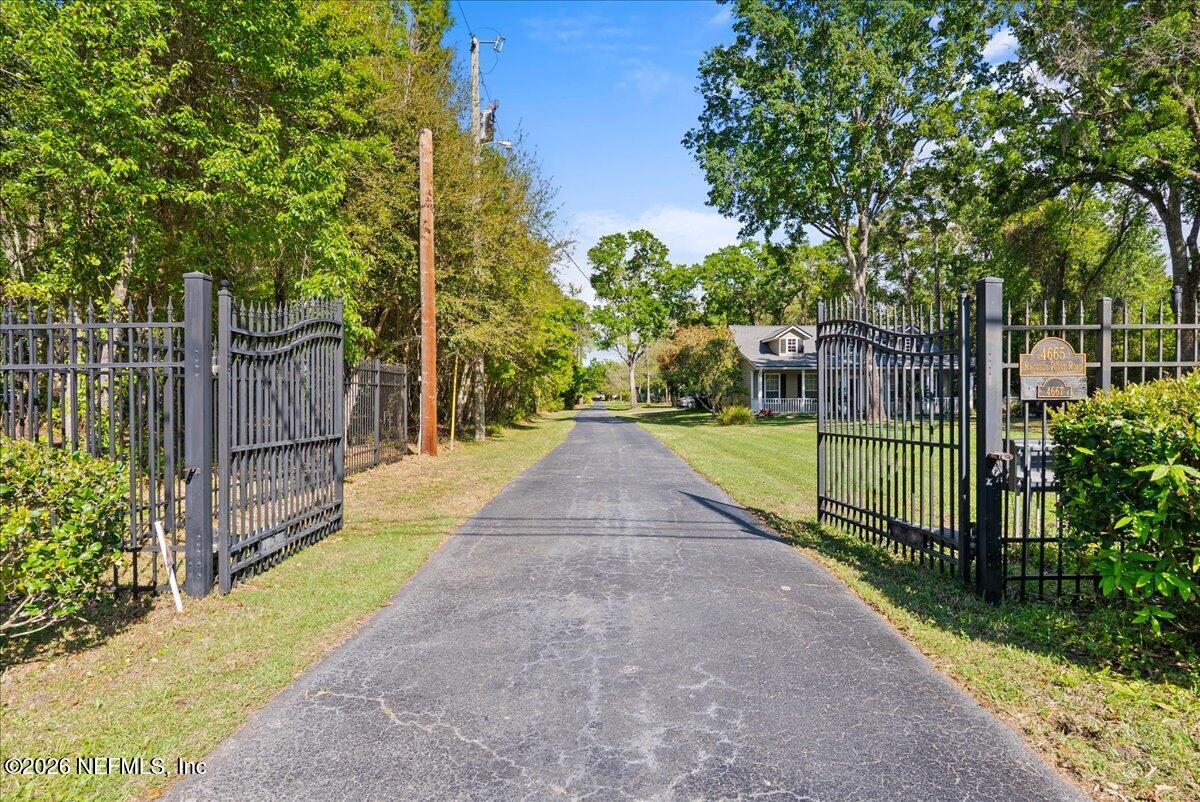 4665 Raggedy Point Road Fleming Island, FL 32003 - Photo 71 of 78 04-DSC01056