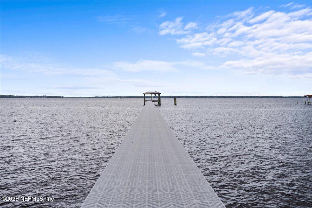 4665 Raggedy Point Road Fleming Island, FL 32003 - Photo 72 of 78 85-DSC01015