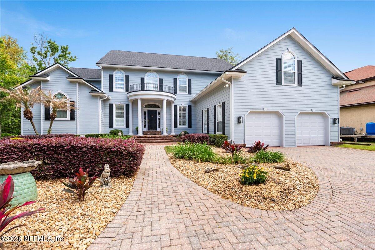 4665 Raggedy Point Road Fleming Island, FL 32003 - Photo 73 of 78 02-DSC00801