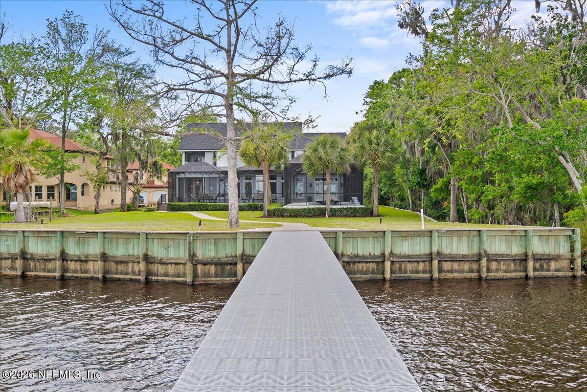 4665 Raggedy Point Road Fleming Island, FL 32003 - Photo 74 of 78 48-DSC01018