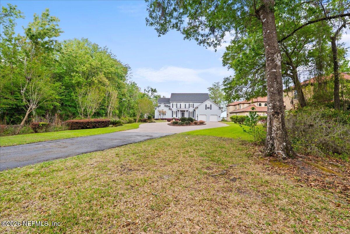 4665 Raggedy Point Road Fleming Island, FL 32003 - Photo 76 of 78 43-DSC01042