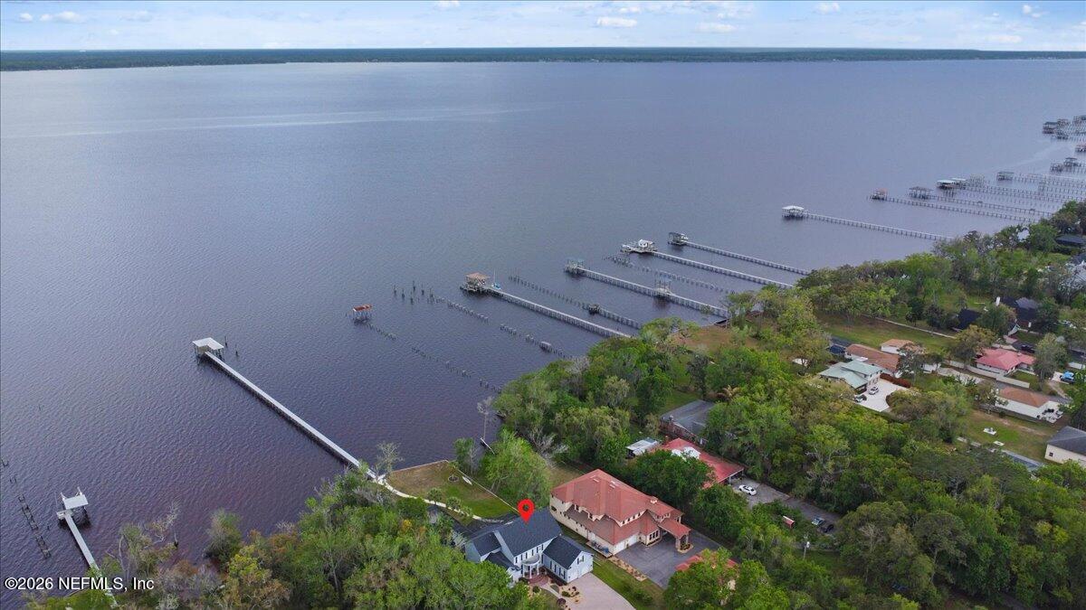 4665 Raggedy Point Road Fleming Island, FL 32003 - Photo 77 of 78 90-DJI_0415