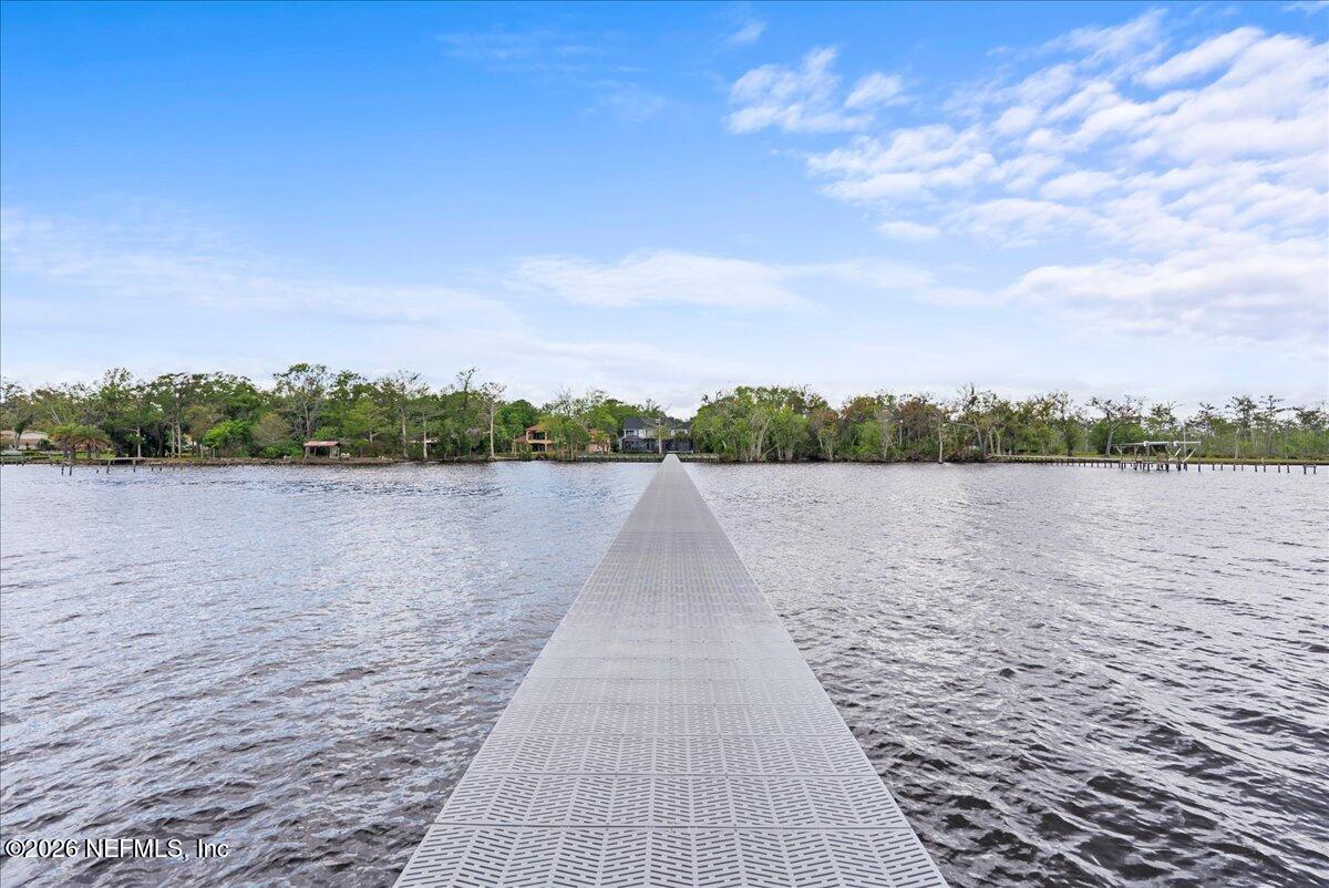 4665 Raggedy Point Road Fleming Island, FL 32003 - Photo 78 of 78 42-DSC01032