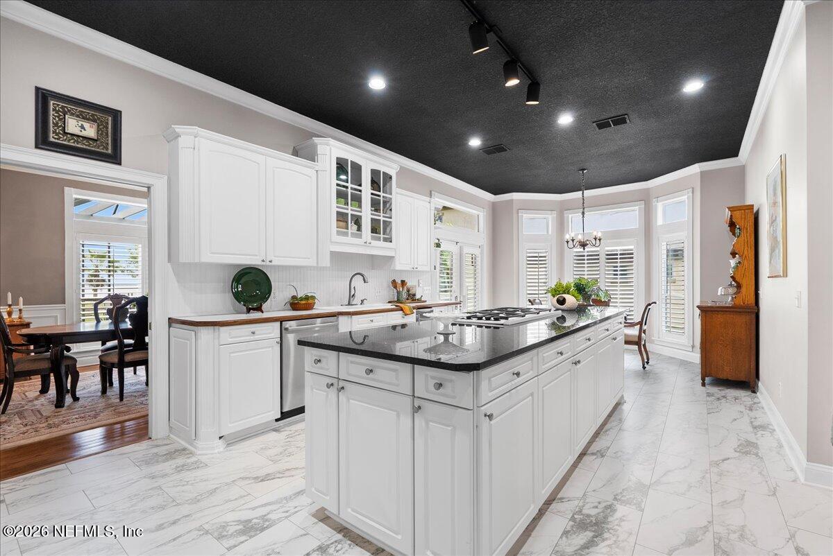 4665 Raggedy Point Road Fleming Island, FL 32003 - Photo 8 of 78 13-DSC00813