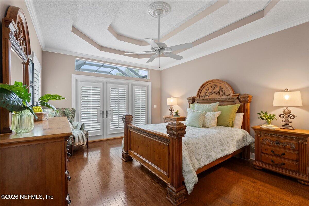 4665 Raggedy Point Road Fleming Island, FL 32003 - Photo 9 of 78 20-DSC00891