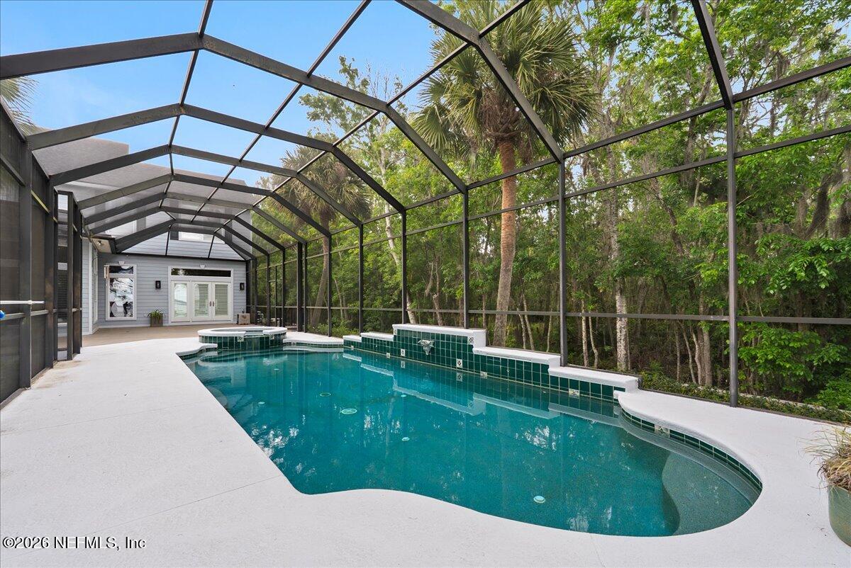 4665 Raggedy Point Road Fleming Island, FL 32003 - Photo 10 of 78 84-DSC00999